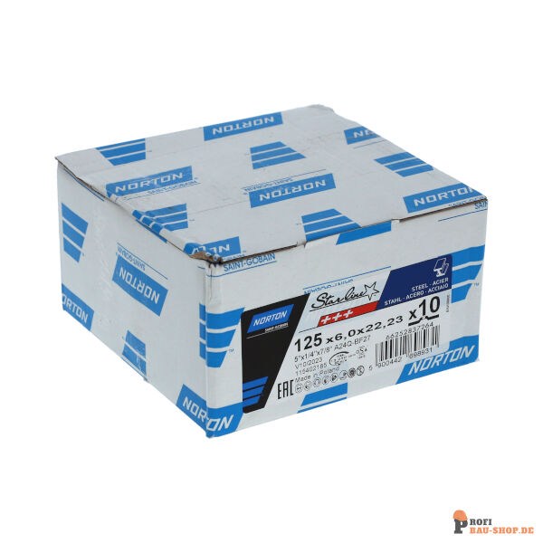 nortonschleifmittel/NORTON_schleifmittel_66252837264 B 06.png_190811